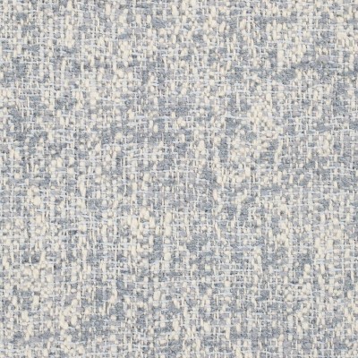 Ткань Harlequin fabric HSGR131873