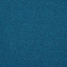 Ткань Harlequin fabric HFRP142617