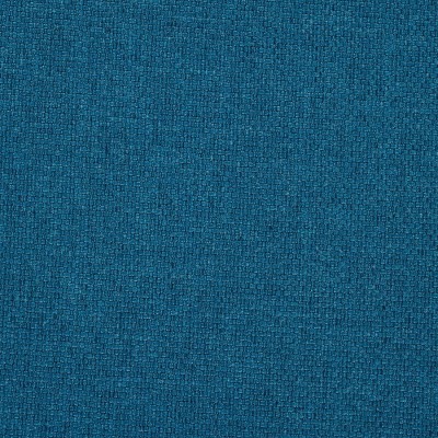 Ткань Harlequin fabric HFRP142617