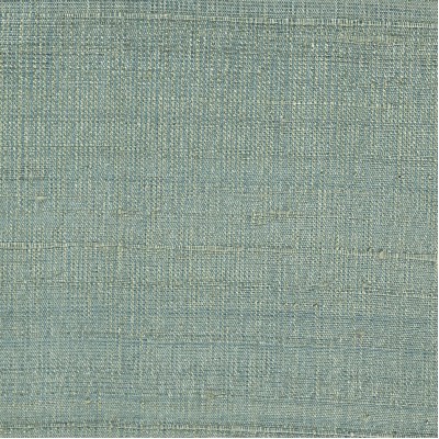 Ткань Harlequin fabric HPOL440554