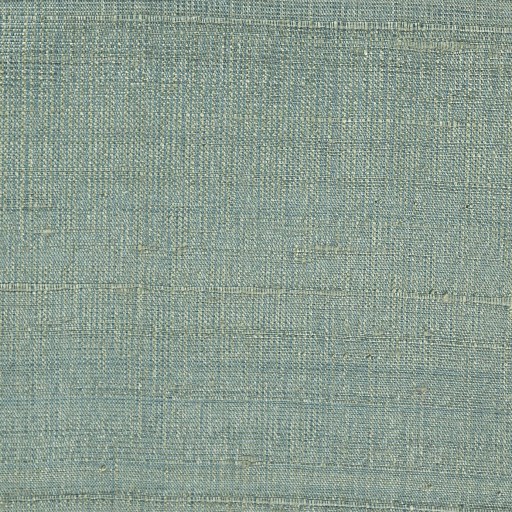 Ткань Harlequin fabric HPOL440554