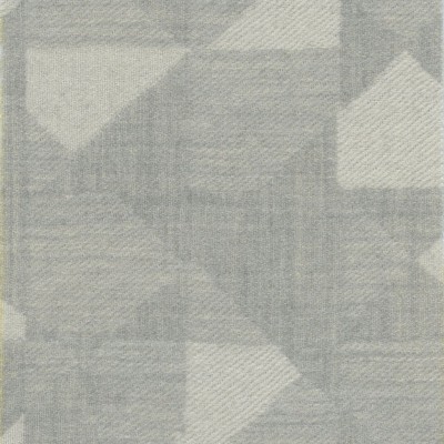 Ткани Holland and Sherry fabric DE13697