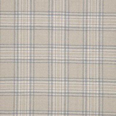 Ткани Holland and Sherry fabric DE12919