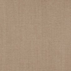 Ткани Holland and Sherry fabric DE11684