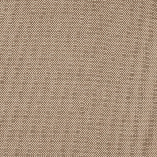 Ткани Holland and Sherry fabric DE11684