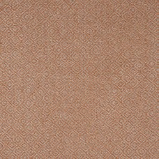 Ткани Holland and Sherry fabric DE11289
