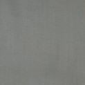 Solid Wool Sateen
