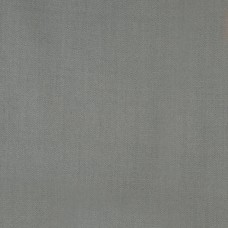 Ткани Holland and Sherry fabric DE10461