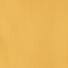 Ткань Holland and Sherry fabric...