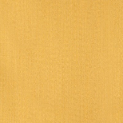 Ткань Holland and Sherry fabric DE11459