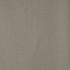 Ткань Holland and Sherry fabric...