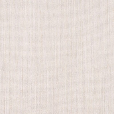 Performance Fabric Trevira CS Performance Fabric Trevira CS