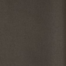 Ткань Holland and Sherry fabric...