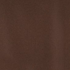 Ткани Holland and Sherry fabric DE11395