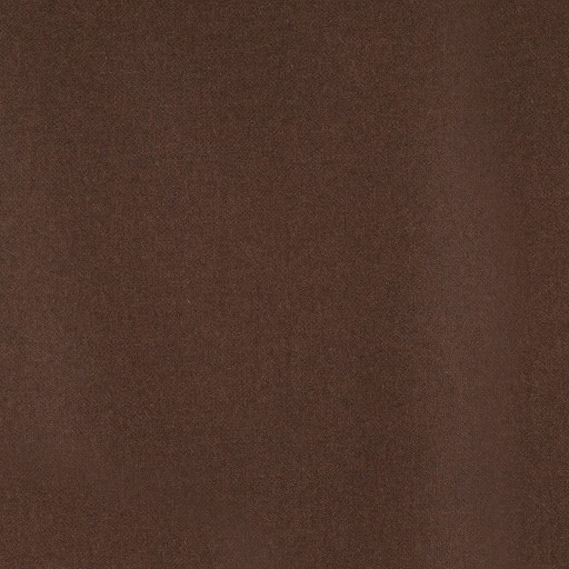 Ткани Holland and Sherry fabric DE11395