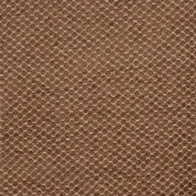 Ткань Holland and Sherry fabric DE12833