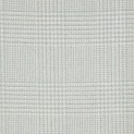 Savile Row Wools Prince Of Wales