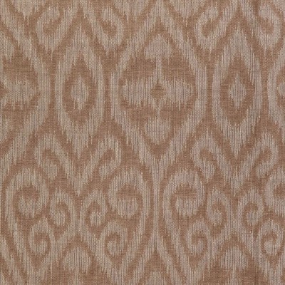Ткани Holland and Sherry fabric DE12477