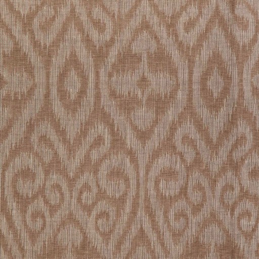 Ткани Holland and Sherry fabric DE12477