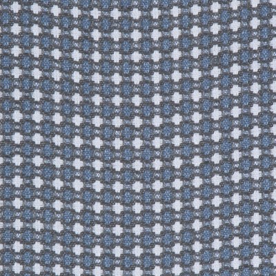 Ткани Holland and Sherry fabric DE12640