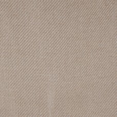 Ткани Holland and Sherry fabric DE10927