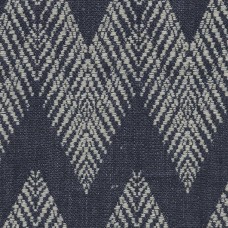 Ткани Holland and Sherry fabric DE13482