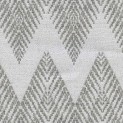 Linen Textures tkani
