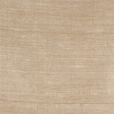 Ткань Holland&Sherry Silk...