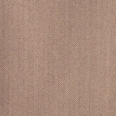 Ткани Holland and Sherry fabric DE12107