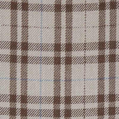 Ткани Holland and Sherry fabric DE12664