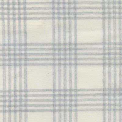 Ткани Holland and Sherry fabric DE12900