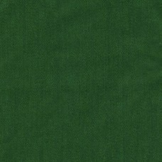 Ткань Holland and Sherry fabric...