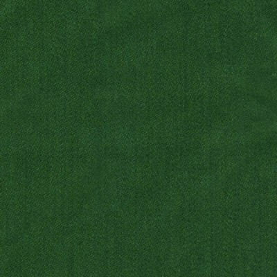 Ткани Holland and Sherry fabric DE13453