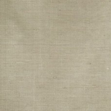 Ткань Holland&Sherry Silk...