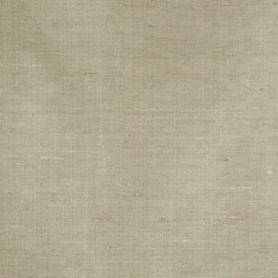 Ткань Holland and Sherry fabric DE12576