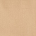 Melange Wool 