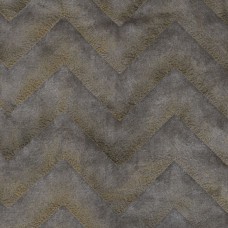 Ткани Holland and Sherry fabric DE13725