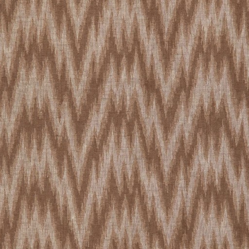 Ткани Holland and Sherry fabric DE12467