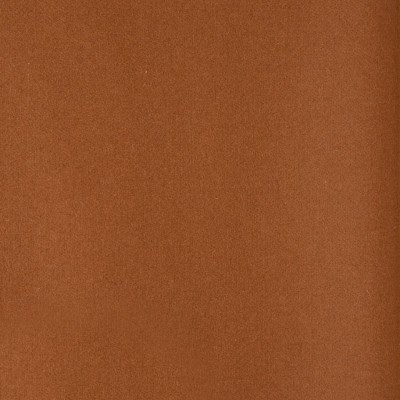 Ткани Holland and Sherry fabric DE10399