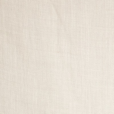 Ткани Holland and Sherry fabric DE12332