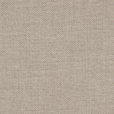 Ткани Holland and Sherry fabric DE11695