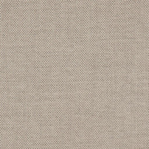 Ткани Holland and Sherry fabric DE11695