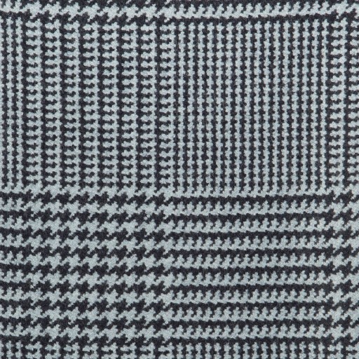 Ткани Holland and Sherry fabric DE12236