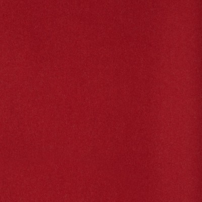 Ткани Holland and Sherry fabric DE12021