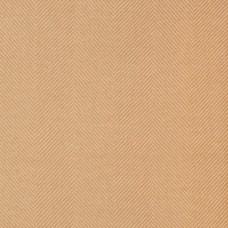 Ткани Holland and Sherry fabric DE13132