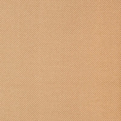 Ткани Holland and Sherry fabric DE13132