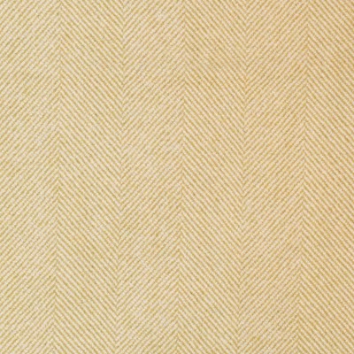 Ткань Holland and Sherry fabric DE13138