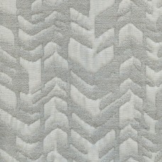 Ткань Holland and Sherry fabric...