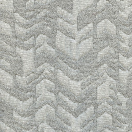 Ткани Holland and Sherry fabric DE13713