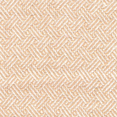 Ткань Holland and Sherry fabric DE11307